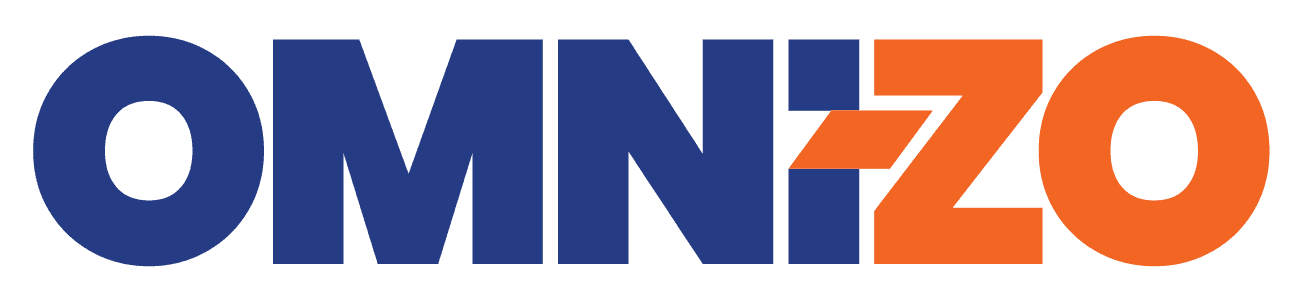 DMS logo