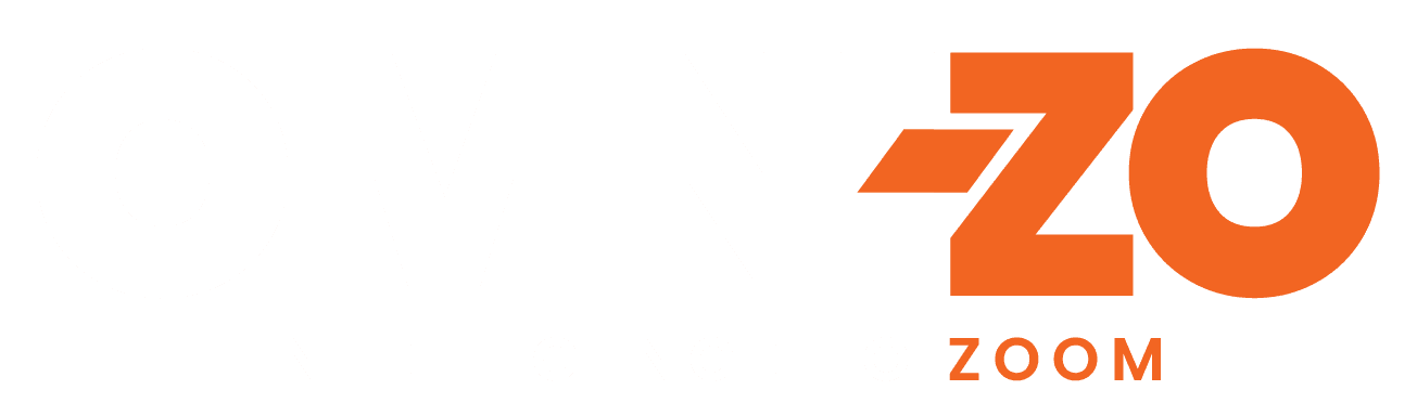 DMS logo